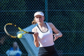 Bild 581 - PSD Bank Nord Open Pinneberg